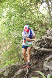 BIB: 
                            <button type="button" onclick="openModal(28085687)" class="btn btn-primary btn-sm float-right btn-popup" data-toggle="modal" data-target=".modal-high-quality">
                        <i class="fas fa-shopping-cart"></i> Add to Cart
                    </button>
                                            <button type="button" onclick="isThisMe(28085687, true)" class="btn btn-success btn-sm float-right btn-popup btn-isme hidden" data-toggle="tooltip" data-placement="bottom" title="นี่คือรูปของคุณใช่ไหม คลิกที่นี่เพื่อเอาเข้าอัลบั้ม">
                        <i class="fas fa-plus"></i> Add to album
                    </button>
                    <button type="button" onclick="isThisMe(28085687, false)" class="btn btn-warning btn-sm float-right btn-popup btn-isnotme hidden">
                        <i class="fas fa-ban"></i> Remove from album
                    </button>